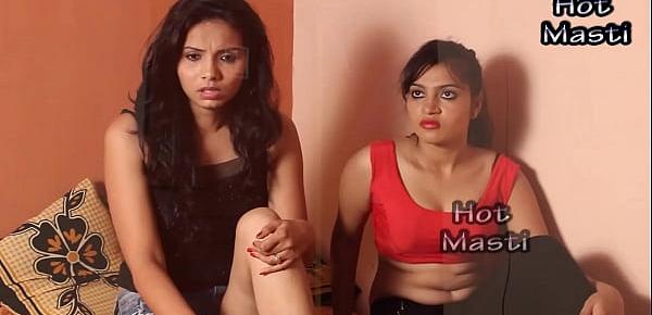  Sapna Hot Lesbian Video By Xxx